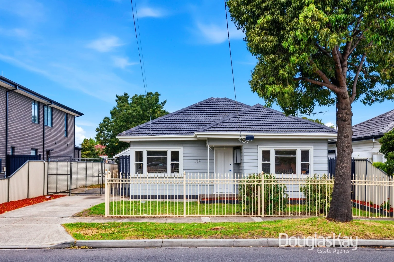 39 Glengala Road, Sunshine West VIC 3020