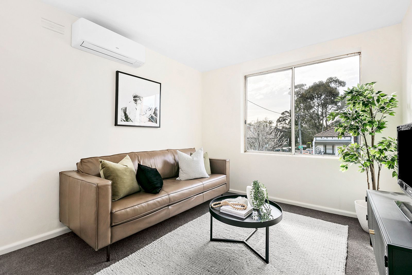 3/38 York Street, Fitzroy North VIC 3068, Image 2