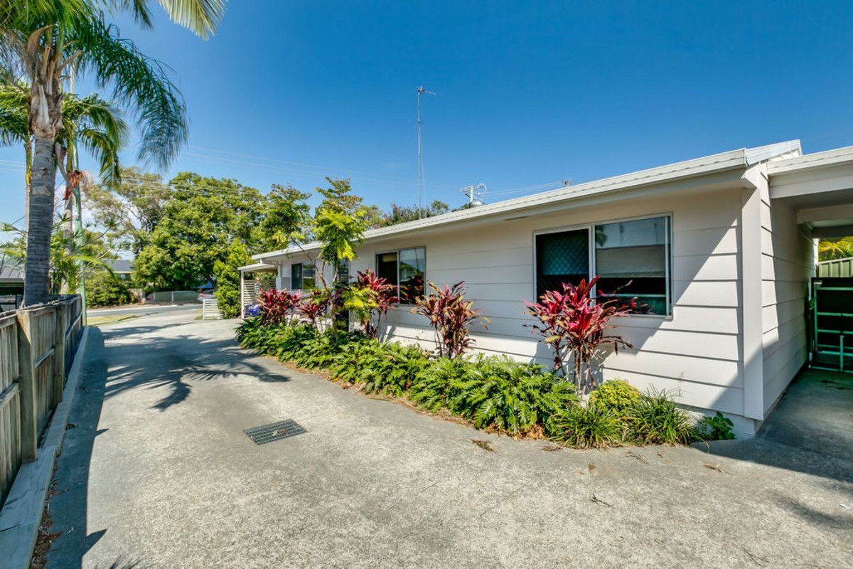 1/56 Nerang-Broadbeach Road, Nerang QLD 4211, Image 2