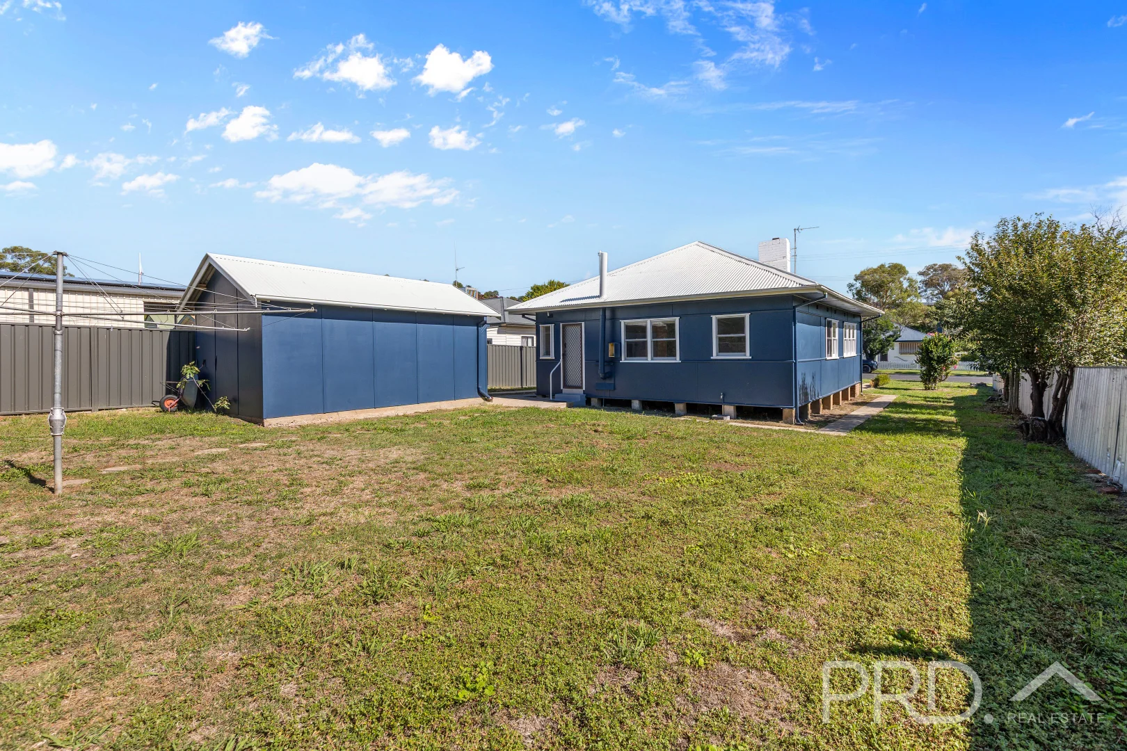 Additional image 11 of 42 Herbert Street, Tumut NSW 2720