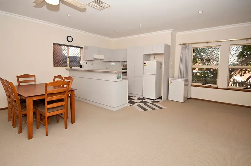 Additional image 9 of 1/68 Reid Ave, Tranmere SA 5073