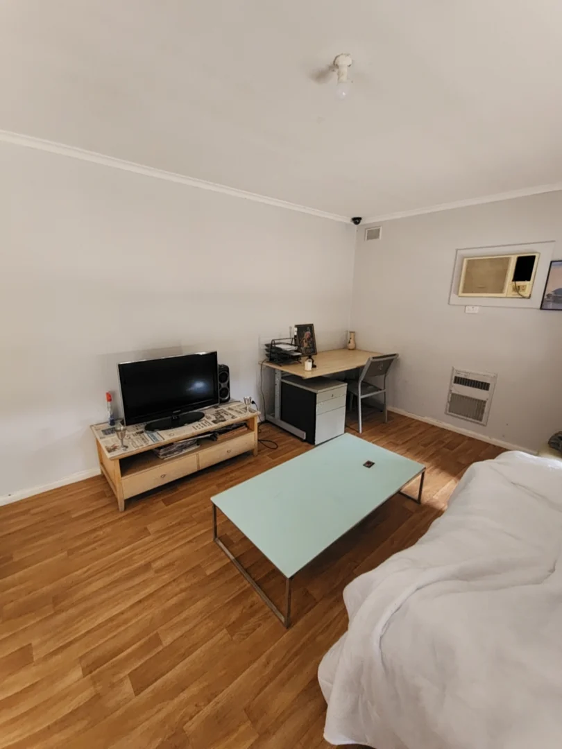 Additional image 5 of 29 Derrilin Road, Ingle Farm SA 5098