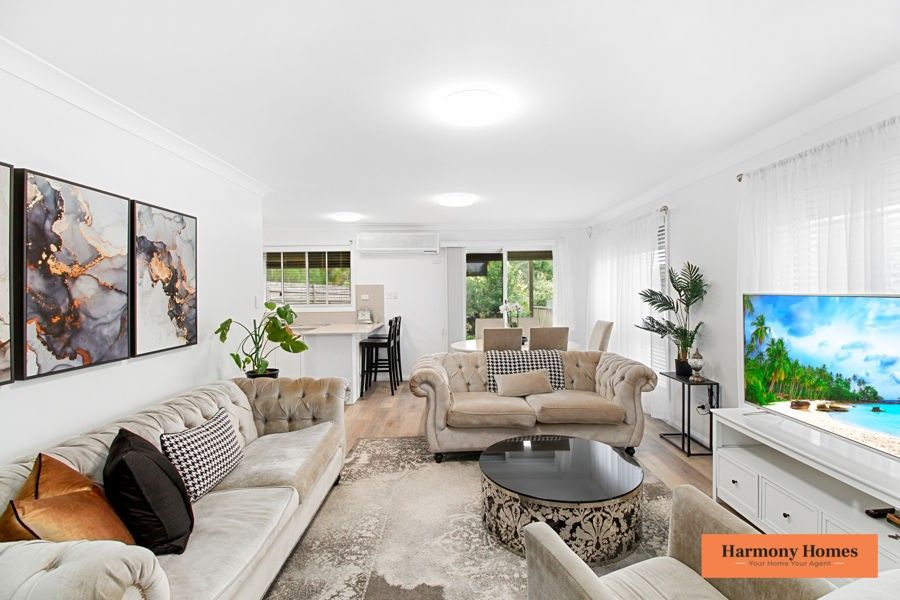 109A Sherwood Road, Merrylands NSW 2160, Image 2