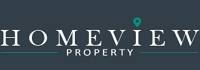 Homeview Property