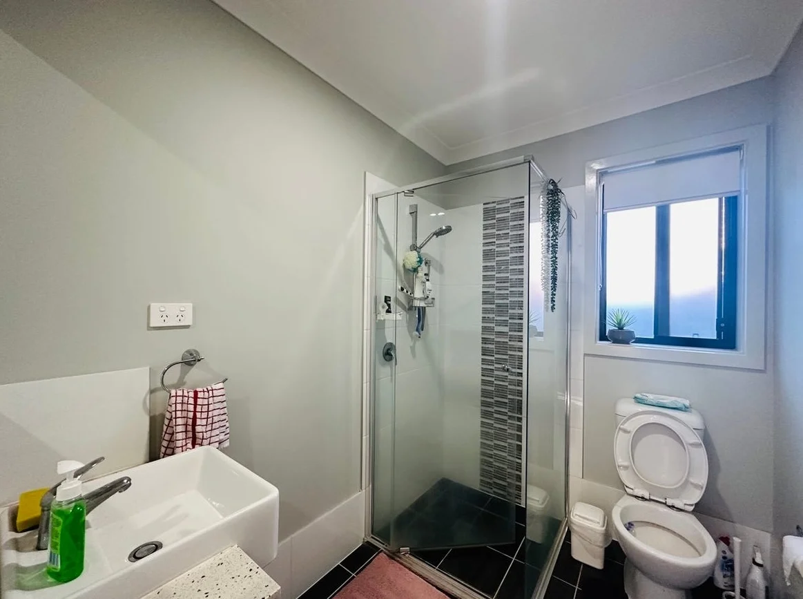 Additional image 7 of 3 Goodwood Street, Bardia NSW 2565