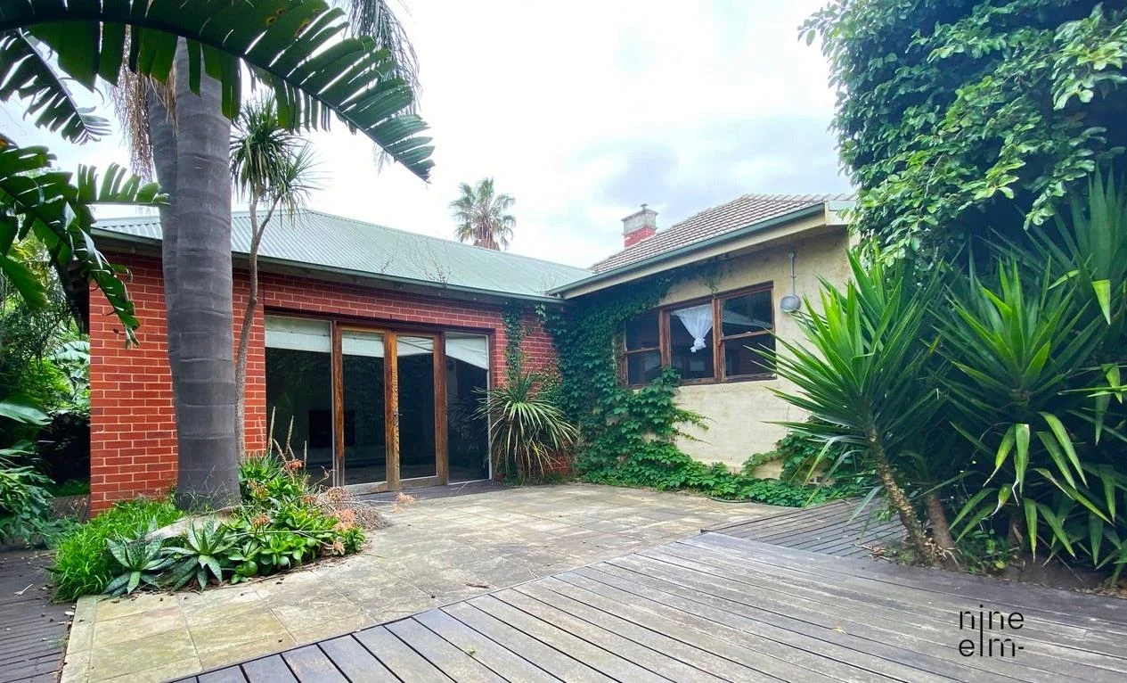 Additional image 7 of 95 Albert St, Windsor VIC 3181