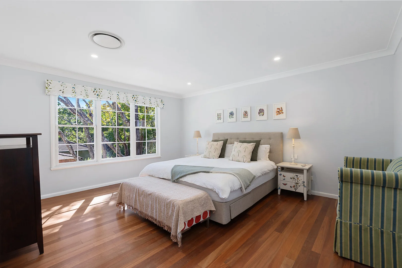 Additional image 10 of 11 Cherrywood Avenue, Wahroonga NSW 2076