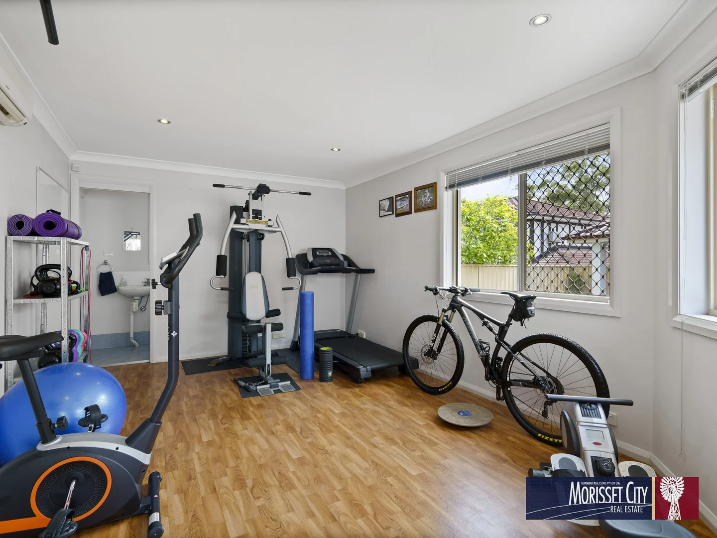 Additional image 16 of 23 Goldenia Close, Morisset NSW 2264
