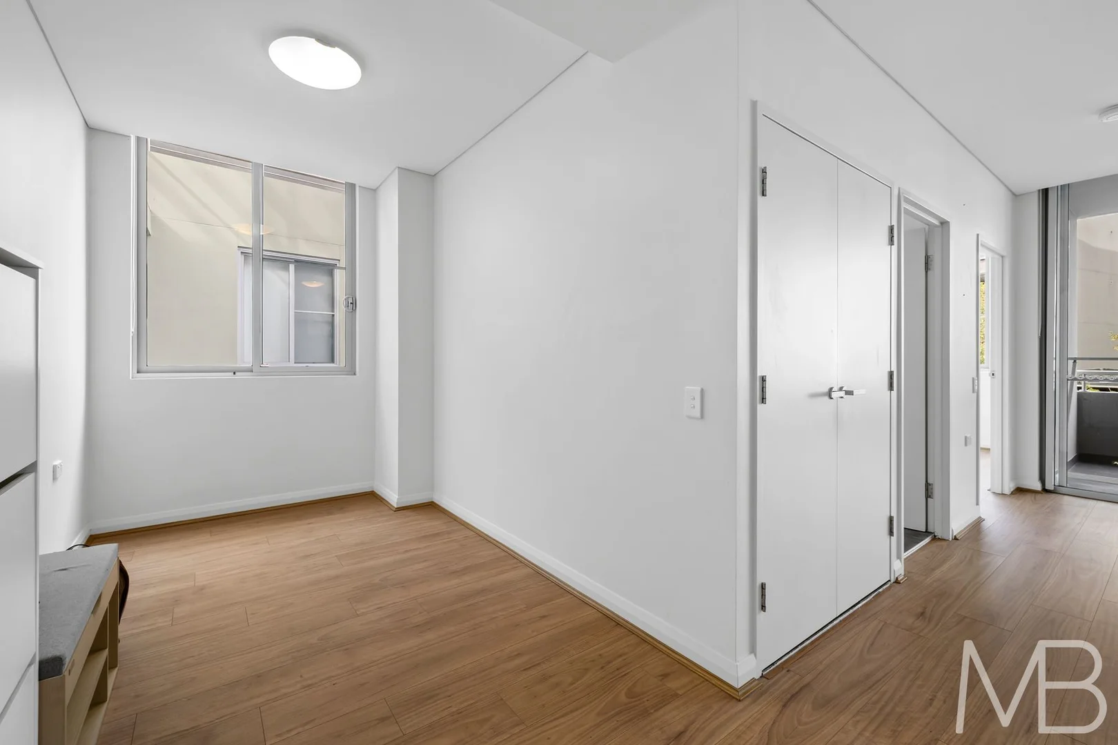 Additional image 5 of A305/3-7 Lorne Avenue, Killara NSW 2071