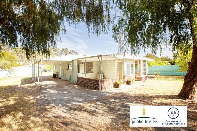 906 Properties Sold Auction Results In Kybybolite Sa 5262 Domain