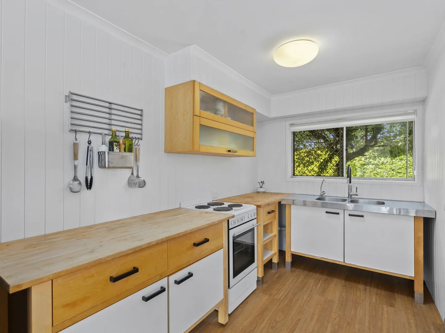 Additional image 9 of 4/3 Proud Street, Labrador QLD 4215