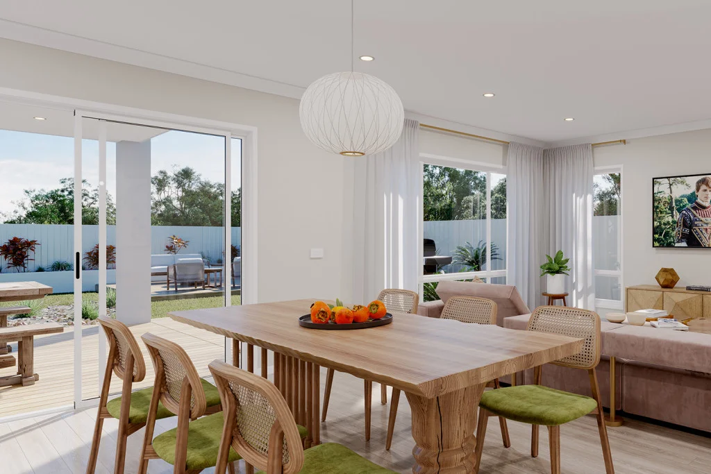 Additional image 9 of 213 Piper Circuit, Griffith NSW 2680