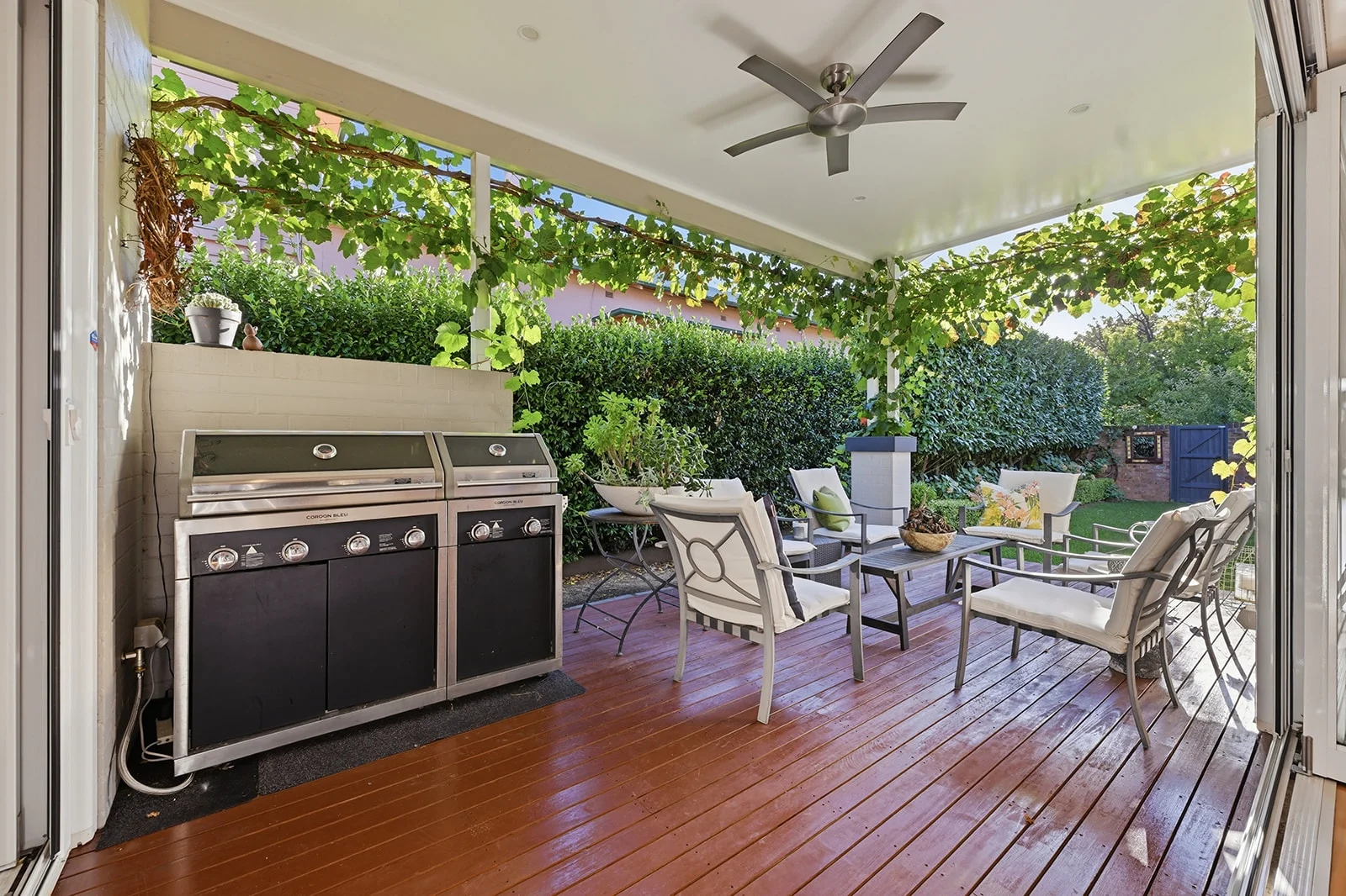 Additional image 4 of 33 Sampson Street, Orange NSW 2800