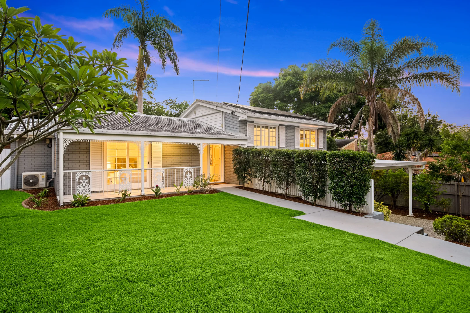 Additional image 2 of 5 Stardust St, Kenmore QLD 4069