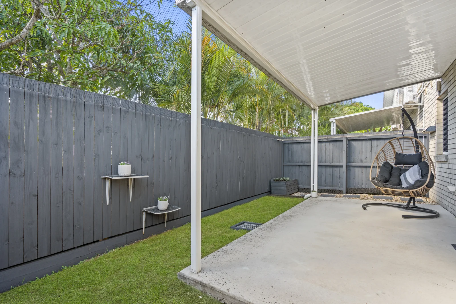 Additional image 19 of 5/122-124 Mount Cotton Road, Capalaba QLD 4157