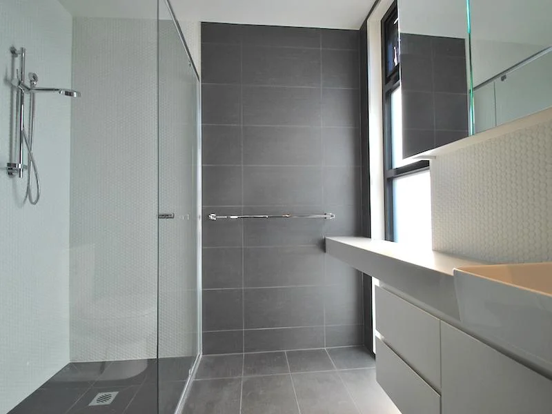 Additional image 5 of 104/36 Dianella Lane, Balaclava VIC 3183