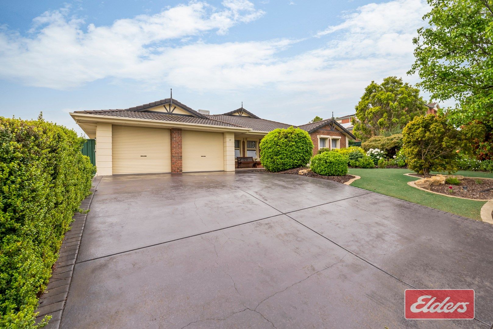 37 William Dyer Drive, Williamstown SA 5351, Image 0
