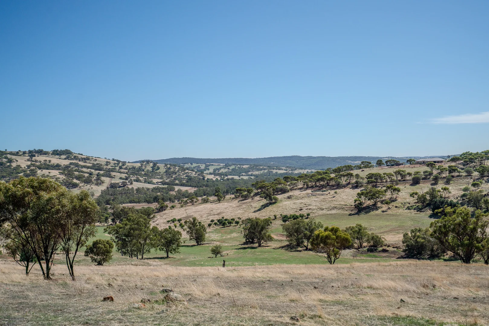 Additional image 5 of 24/543 Folewood Road, Toodyay WA 6566