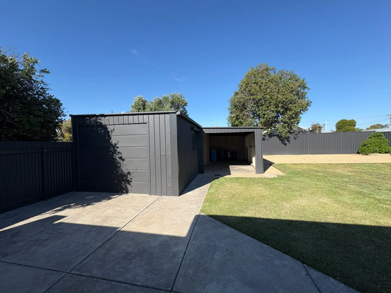 Additional image 16 of 16 Sheppard Street, Shepparton VIC 3630