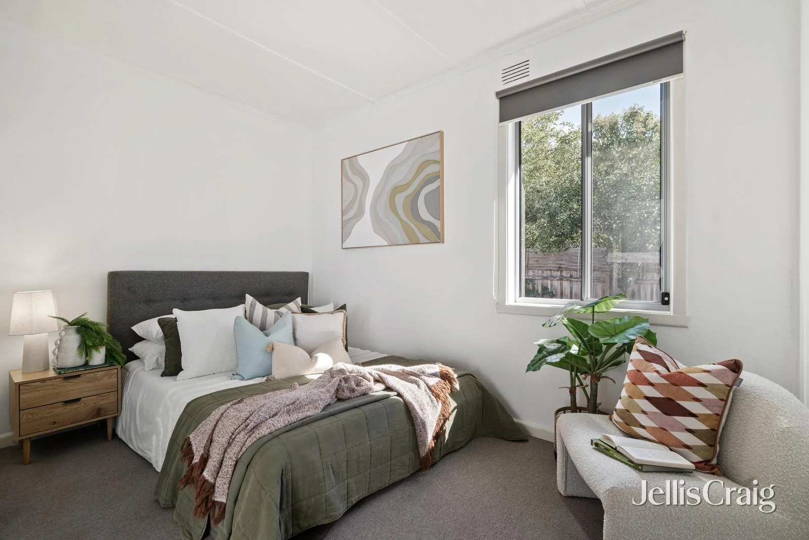 Additional image 5 of 27 The Eyrie, Lilydale VIC 3140