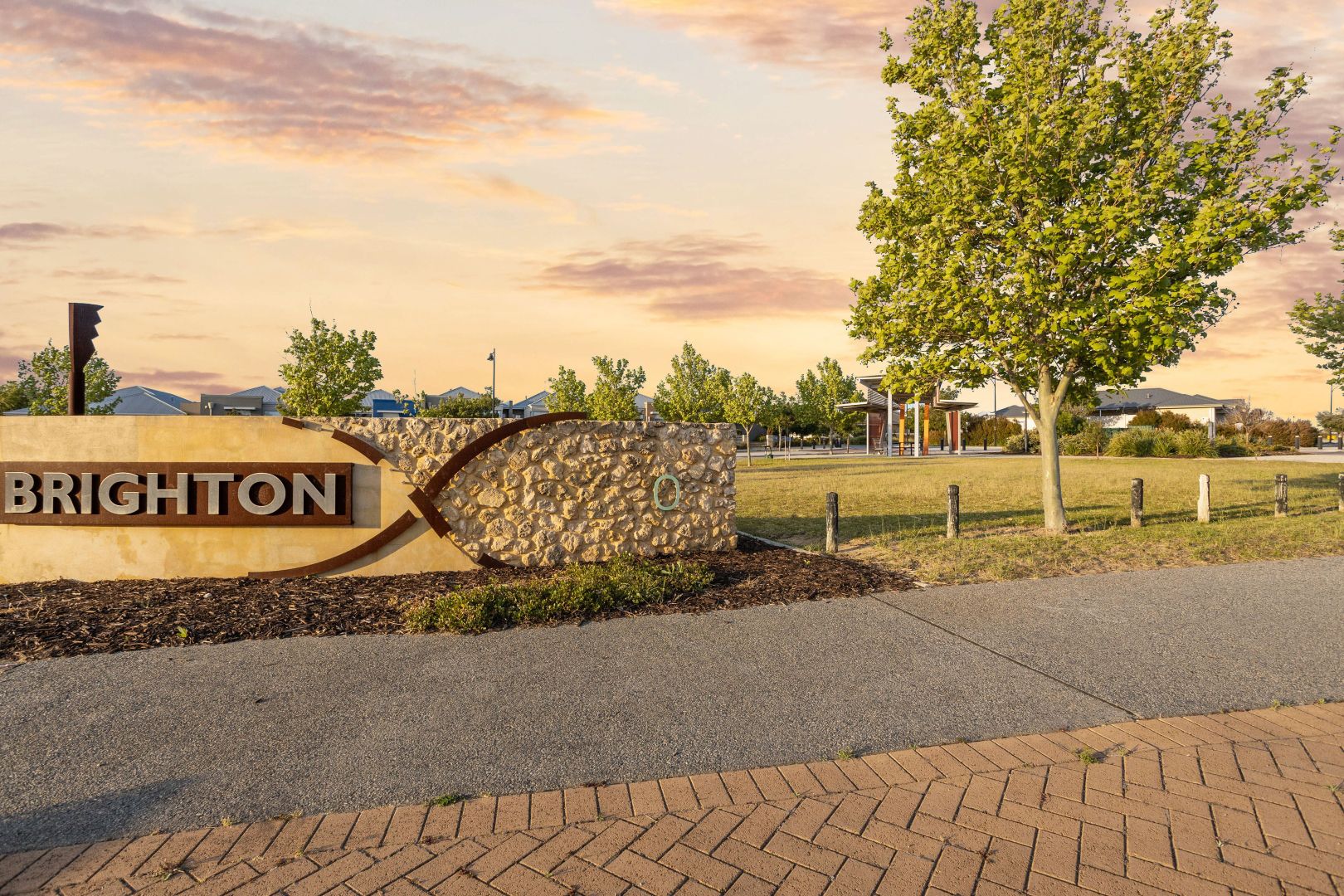 110 Shepperton Drive, Butler WA 6036 House For Rent 520 Domain