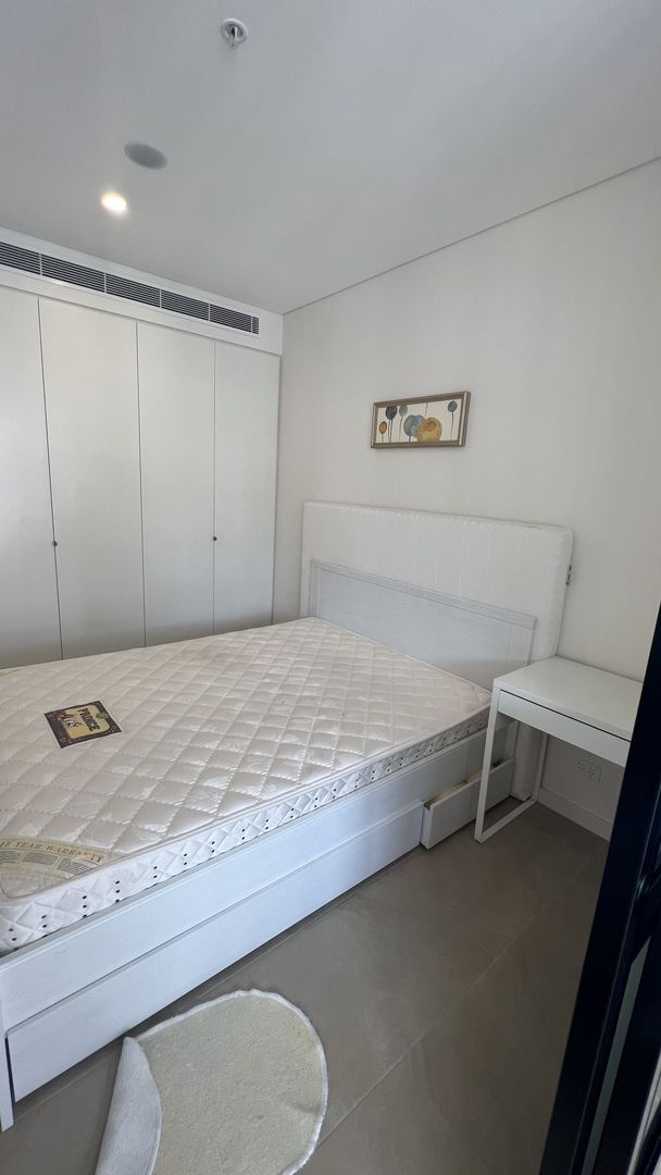 806/2F Wentworth Park Road, Glebe NSW 2037 Apartment For Rent Domain