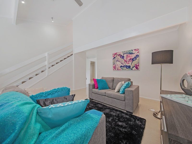 30 Mackerel Street, Manly West QLD 4179, Image 1