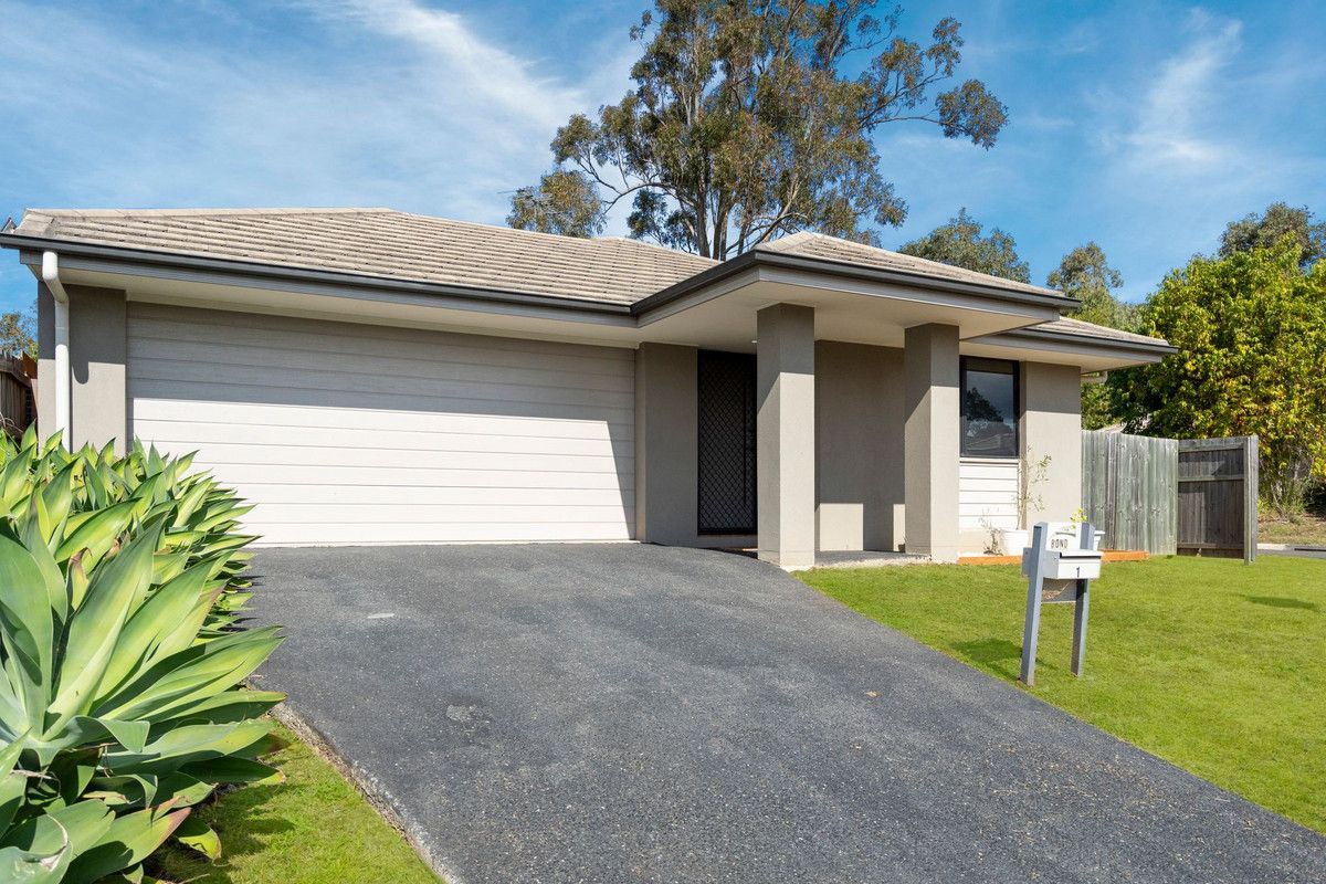 1 Bond Place, Bray Park QLD 4500, Image 0