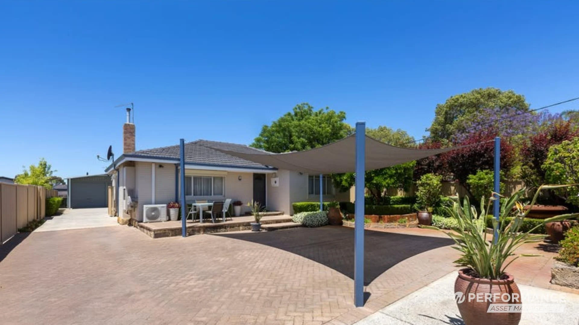 Additional image 19 of 40 Sydenham Street, Kewdale WA 6105