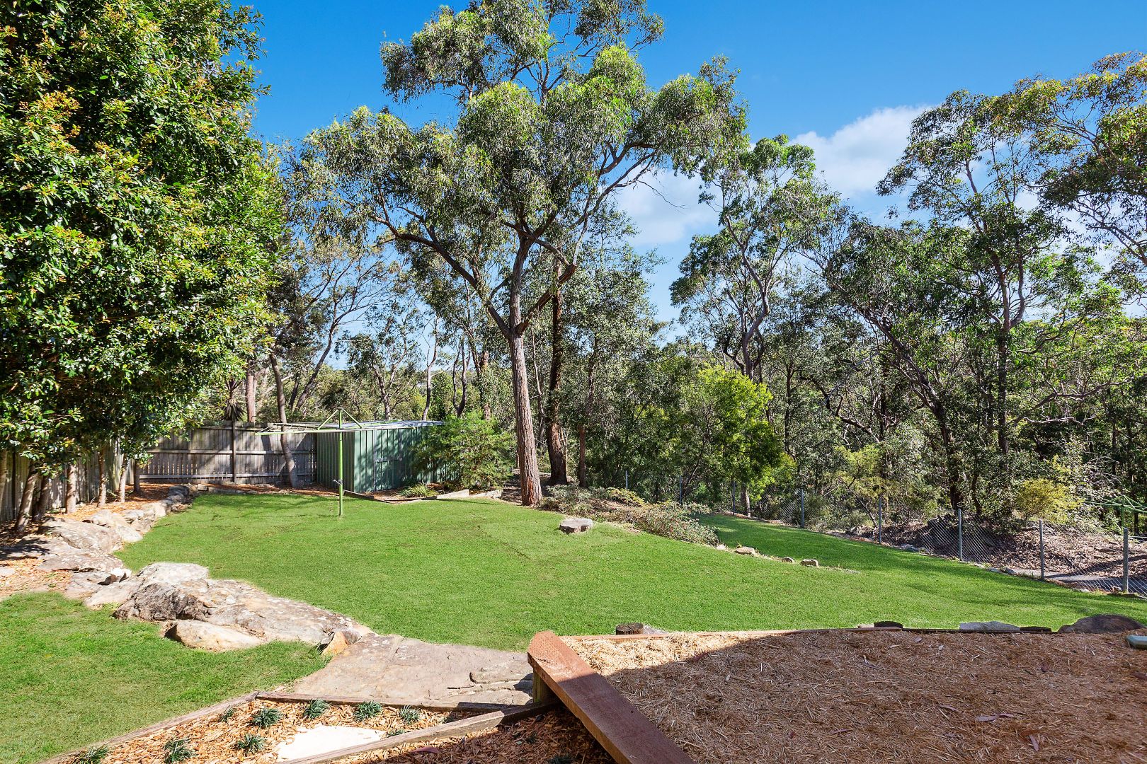 4 Argyll Road, Winmalee NSW 2777, Image 1
