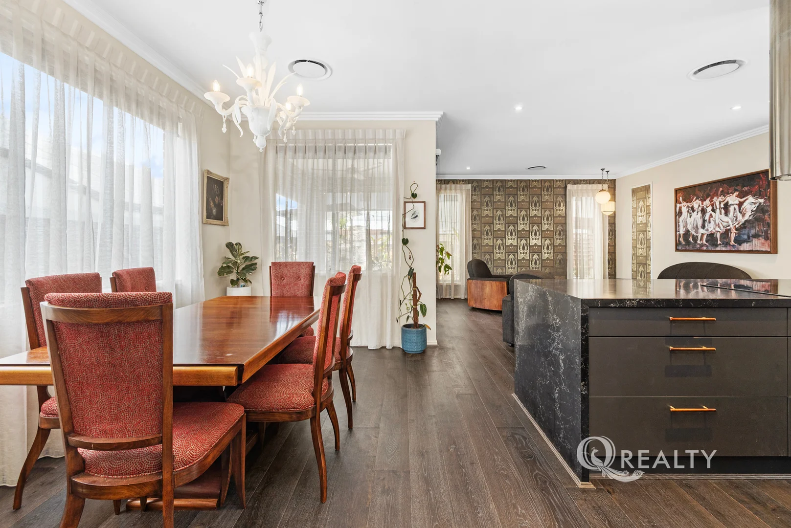 Additional image 4 of 21 Augstein St, Coopers Plains QLD 4108