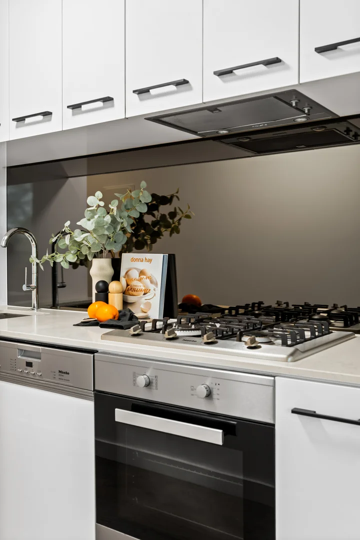 Additional image 7 of G12/11 Glass Street, Essendon VIC 3040