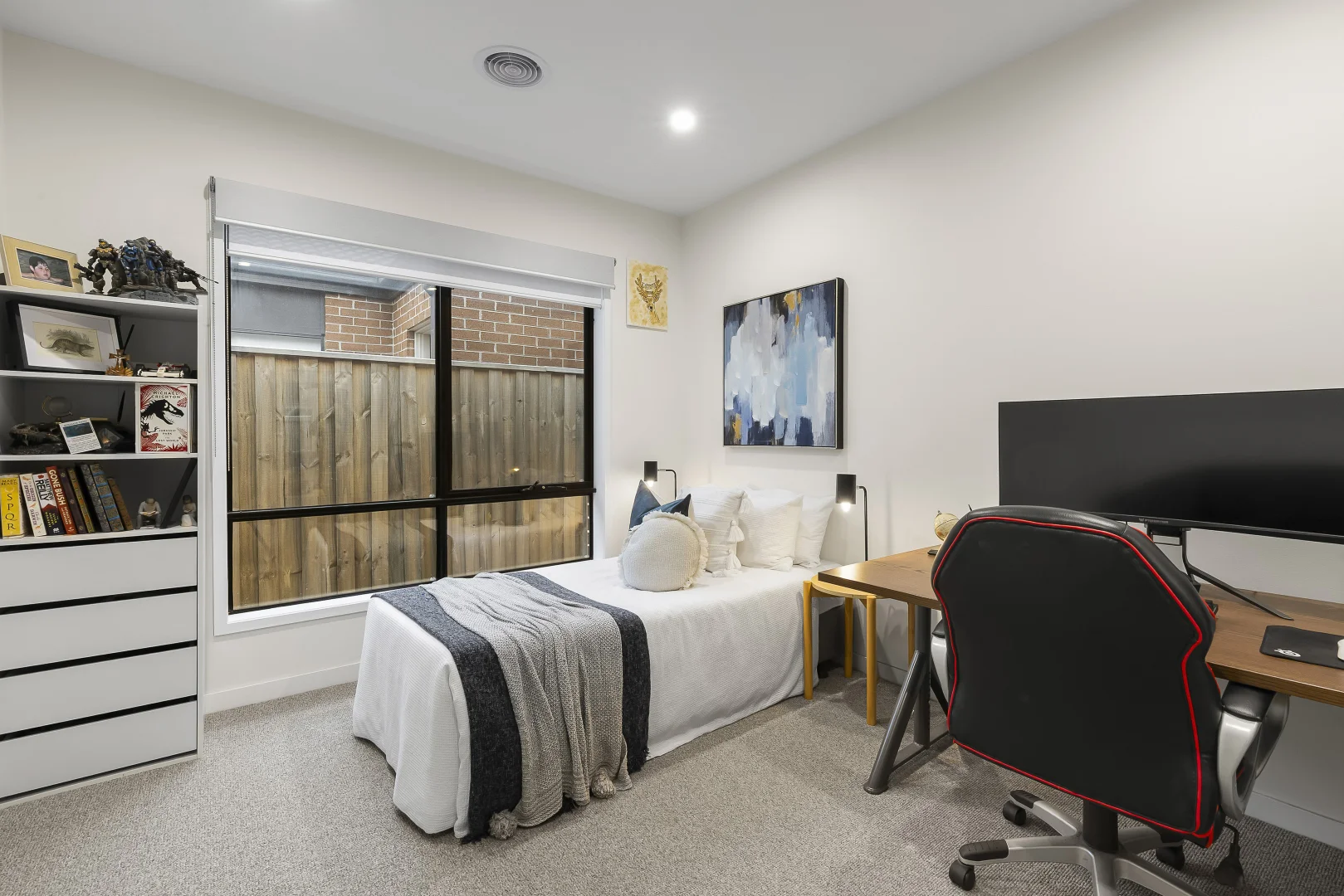 Additional image 8 of 30 Melville Avenue, Wallan VIC 3756