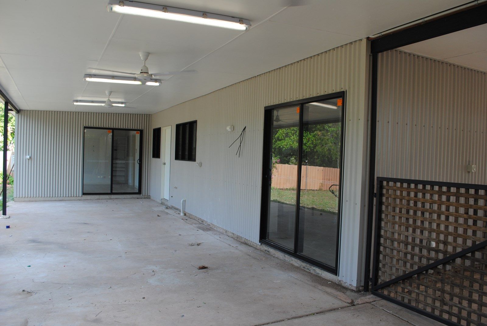 14 Sinclair Street, Nhulunbuy NT 0880, Image 1