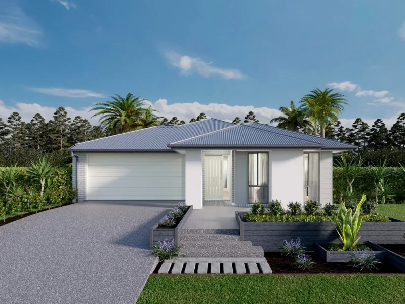 131 School Road, Logan Reserve QLD 4133 | Domain