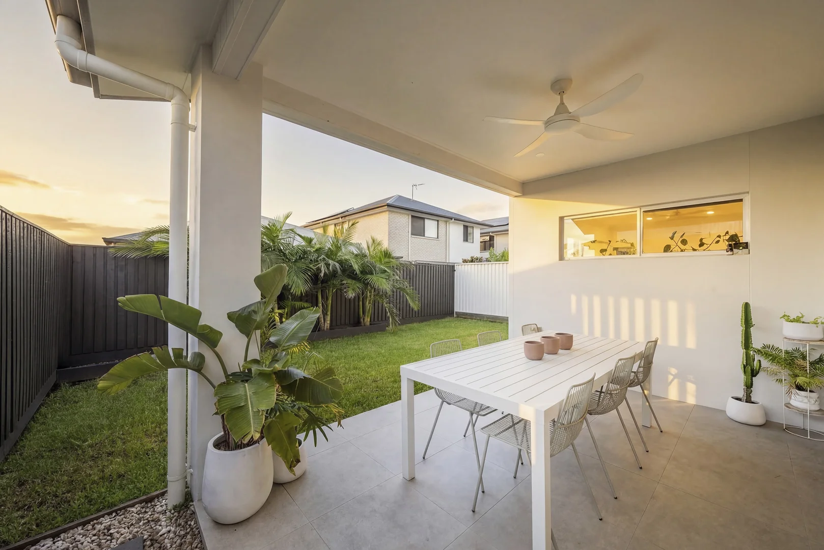 Additional image 12 of 14 Charm Street, Palmview QLD 4553