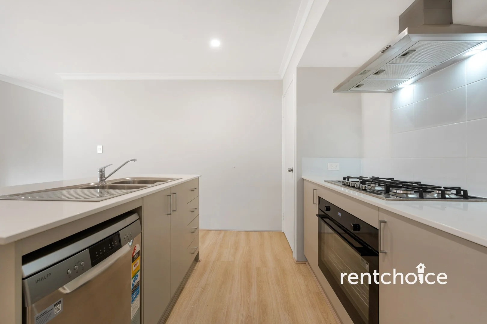 Primary image of 1 Tone Way, Dawesville WA 6211