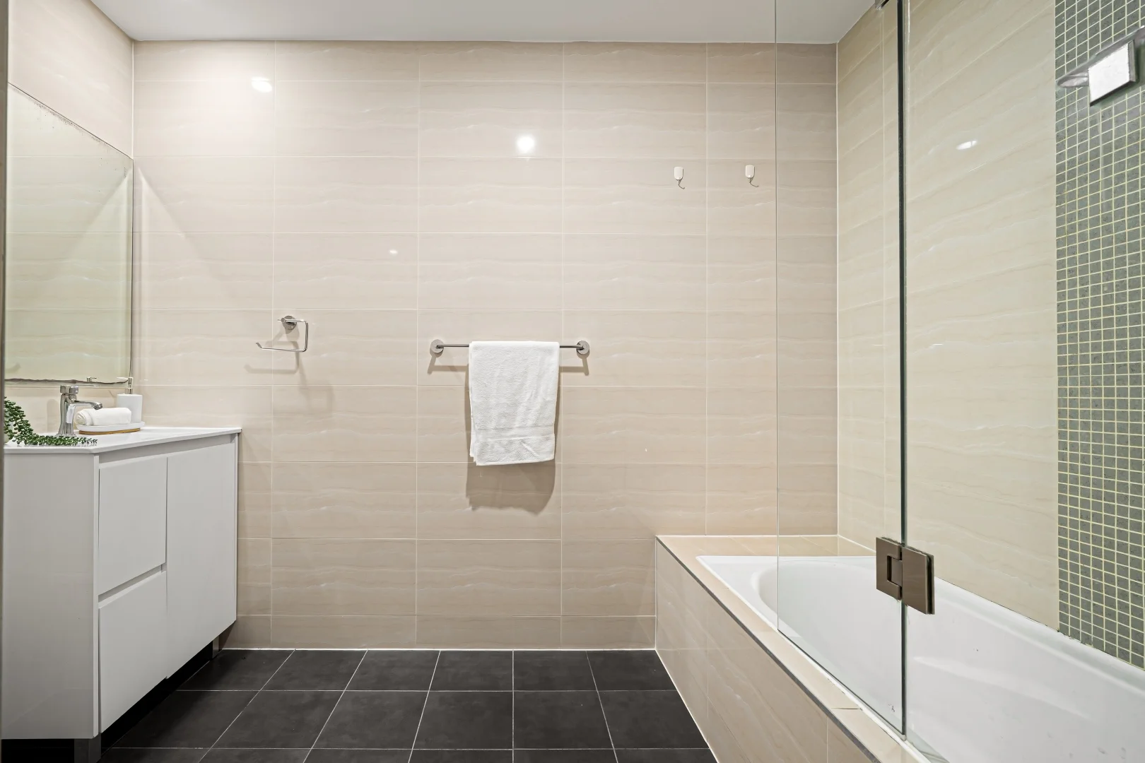 Additional image 6 of 103/10 Reede Street, Turrella NSW 2205