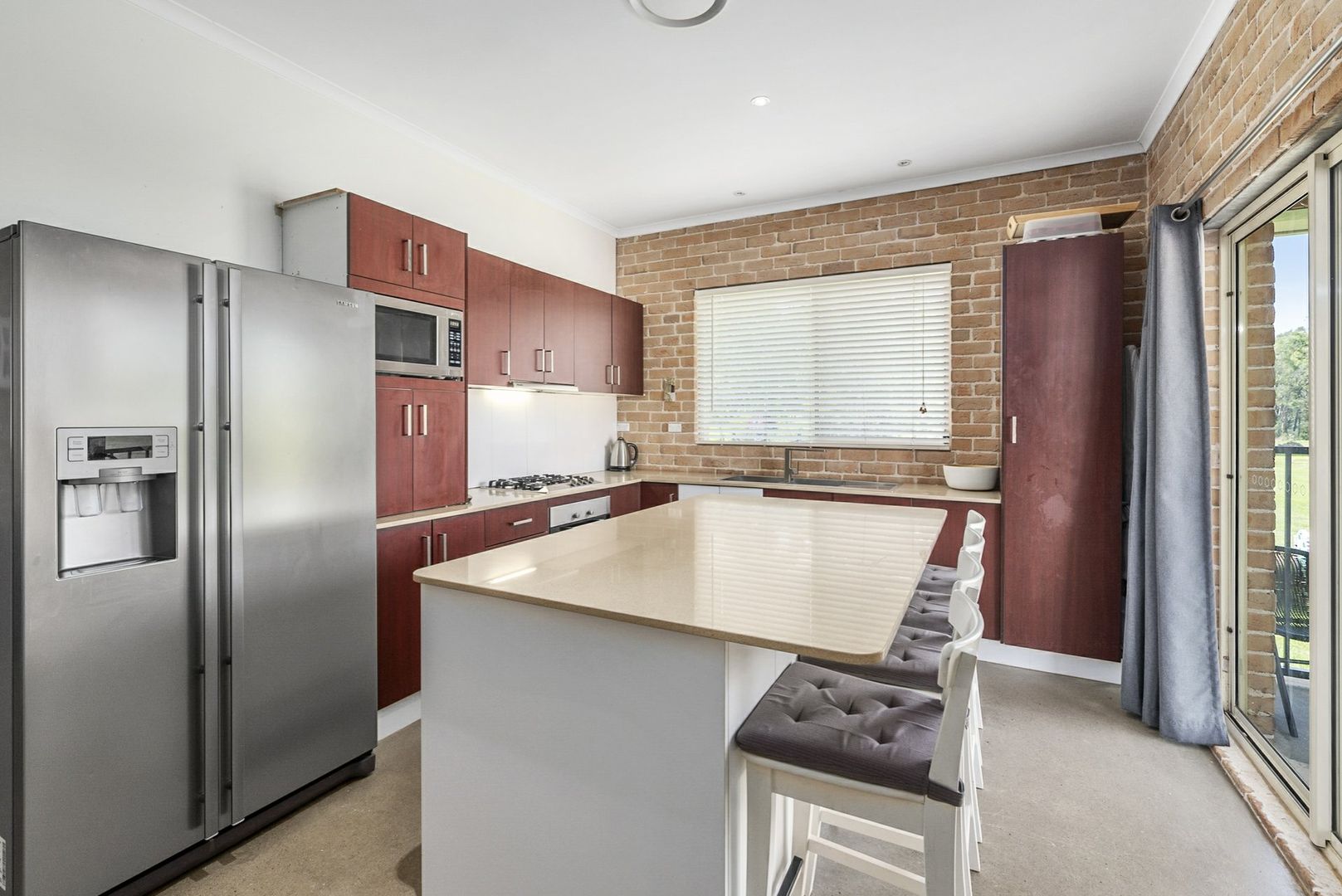 56 Cecil Road, Cecil Park NSW 2178, Image 2