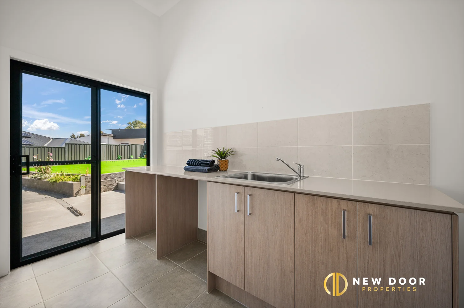 Additional image 20 of 11 Sievers View, Taylor ACT 2913