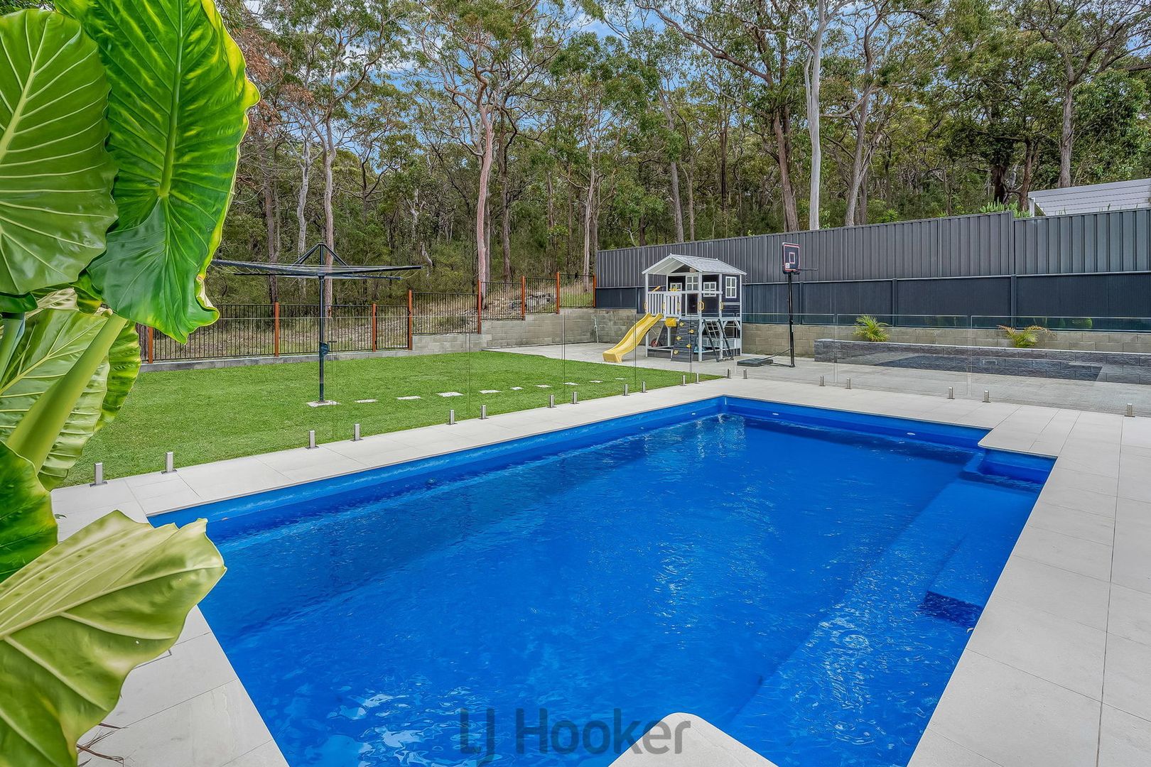 67 Rose Street, Blackalls Park NSW 2283, Image 2