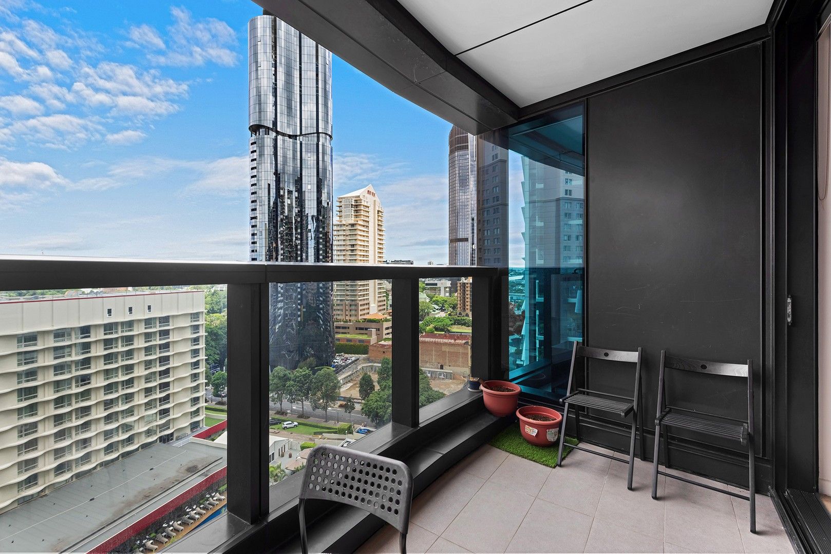 1501/222 Margaret Street, Brisbane City QLD 4000, Image 1