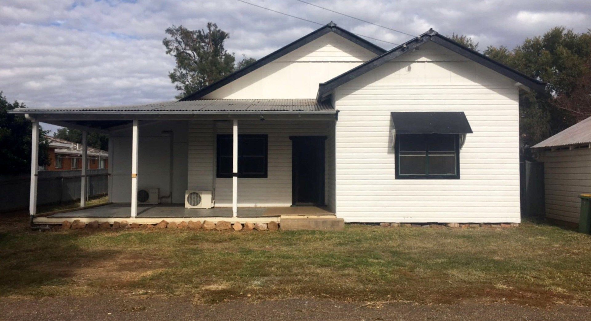 147 Little Conadilly Street, Gunnedah NSW 2380, Image 0