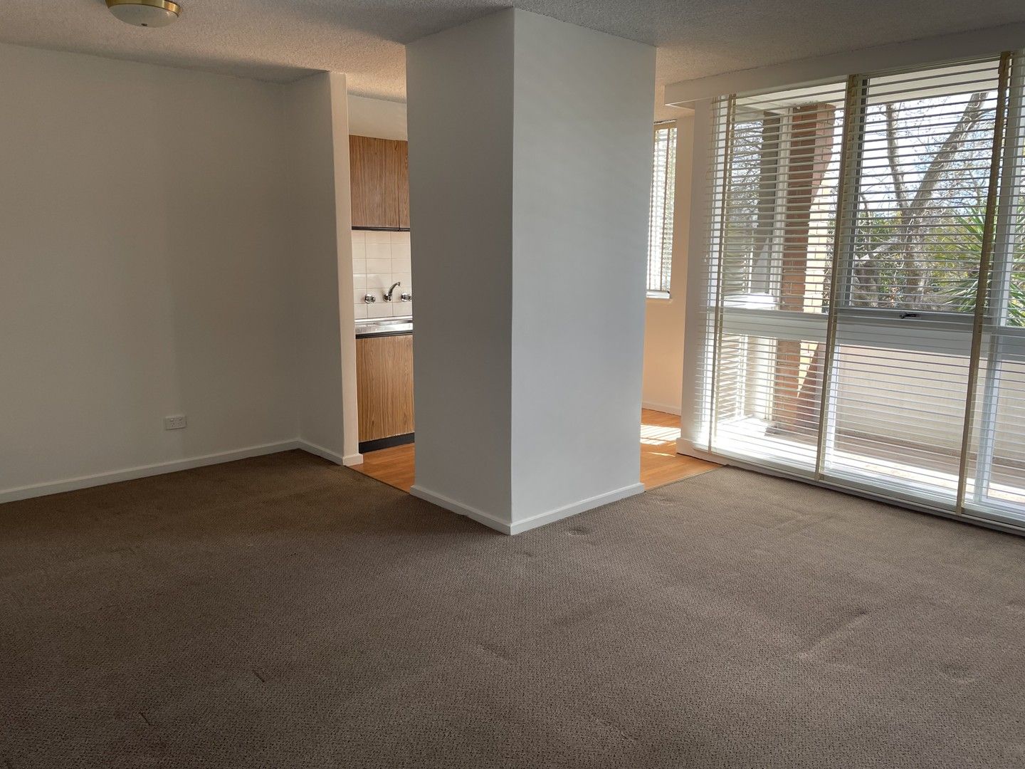1 bedrooms Apartment / Unit / Flat in 3/73 Shoobra Road ELSTERNWICK VIC, 3185