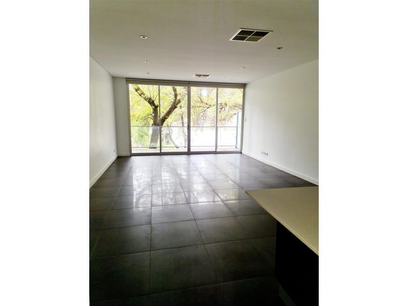 2/188 Greenhill Road, Parkside SA 5063 Apartment For Rent Domain