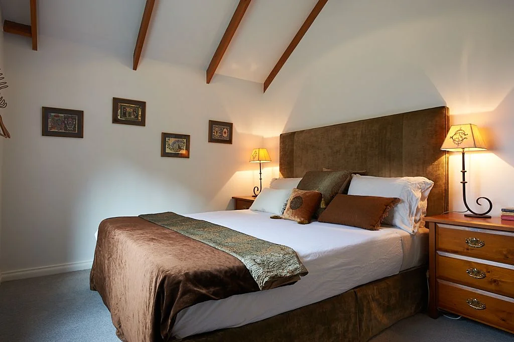 Additional image 9 of Goode Beach WA 6330