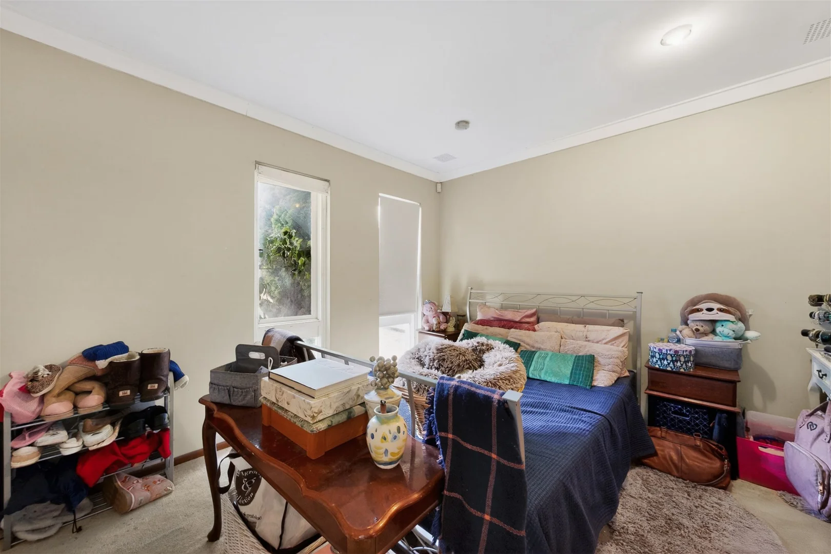 Additional image 7 of 85 Watling Avenue, Lynwood WA 6147