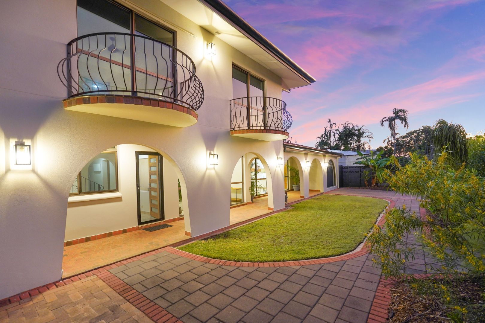 8 Coolibah Street, Nightcliff NT 0810, Image 2