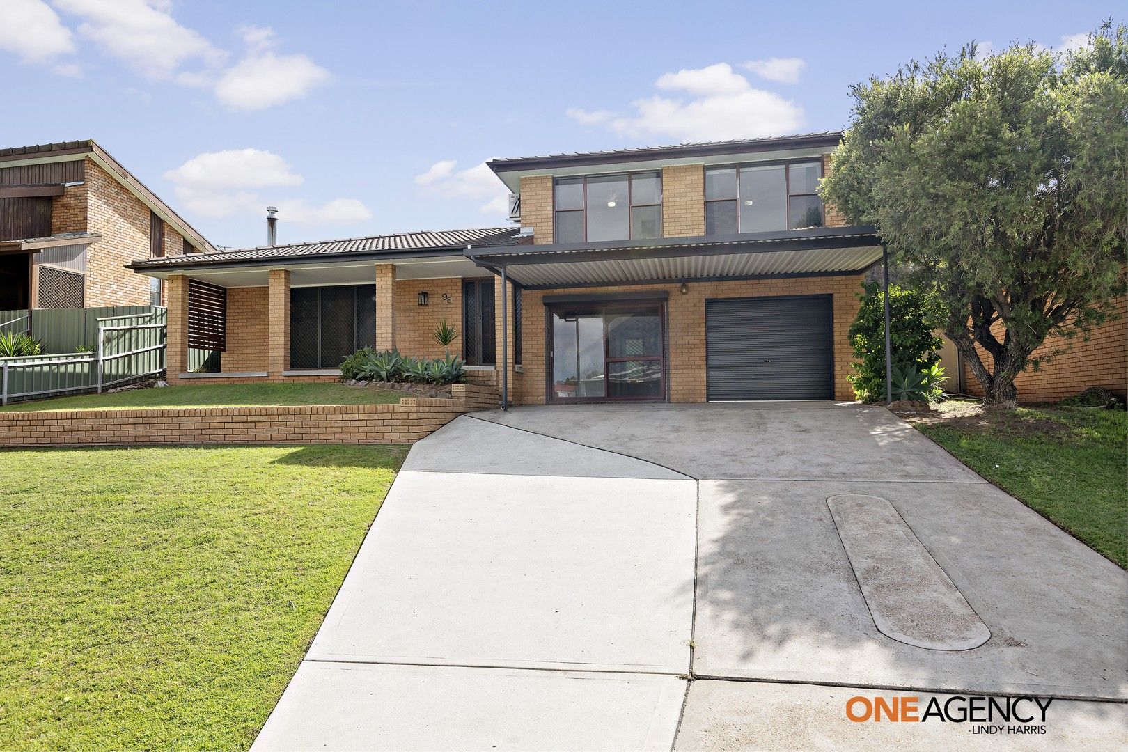 98 Blaxland Avenue, Singleton NSW 2330, Image 0