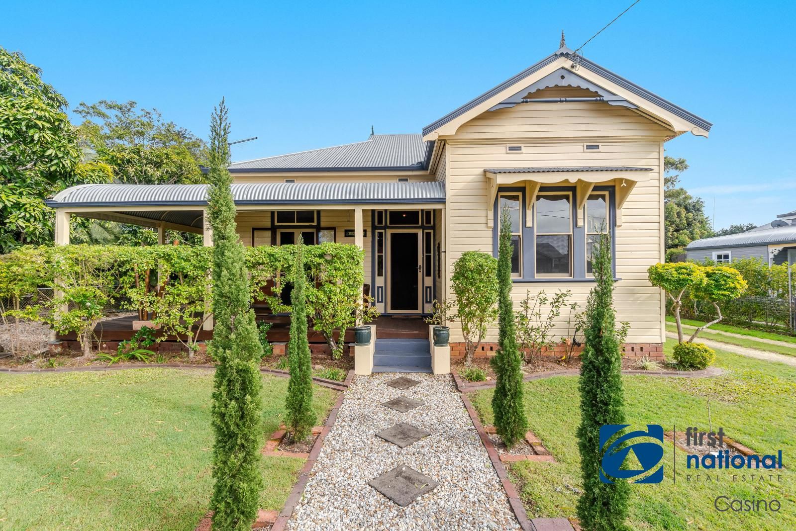 42 Colches Street, Casino NSW 2470